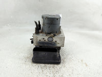 2014-2015 Kia Optima ABS Pump Control Module Replacement P/N:58920-2T870 BE60030902 Fits Fits 2014 2015 OEM Used Auto Parts 