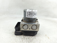 2014-2015 Kia Optima ABS Pump Control Module Replacement P/N:58920-2T870 BE60030902 Fits Fits 2014 2015 OEM Used Auto Parts 