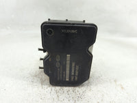 2014-2015 Kia Optima ABS Pump Control Module Replacement P/N:58920-2T870 BE60030902 Fits Fits 2014 2015 OEM Used Auto Parts 
