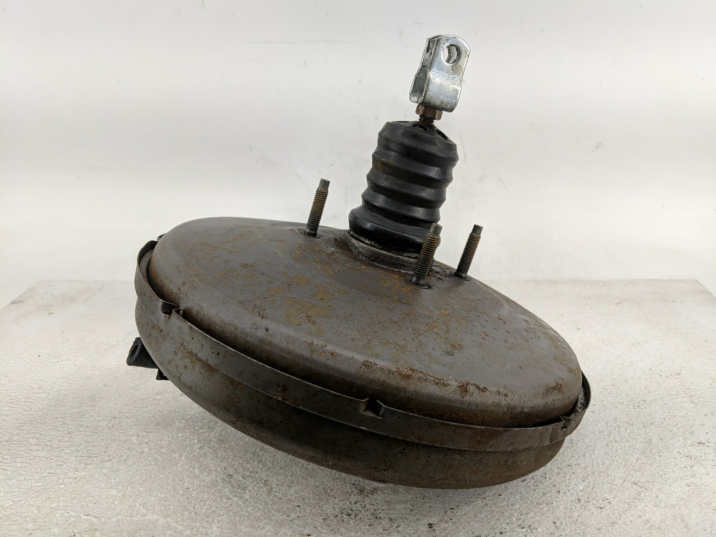 2011-2015 Kia Optima Power Brake Booster Oem - Oemusedautoparts1.com