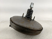 2011-2015 Kia Optima Power Brake Booster Oem - Oemusedautoparts1.com