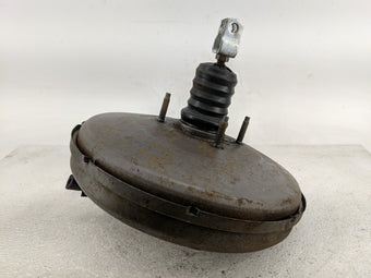 compare product 2011-2015 Kia Optima Power Brake Booster Oem