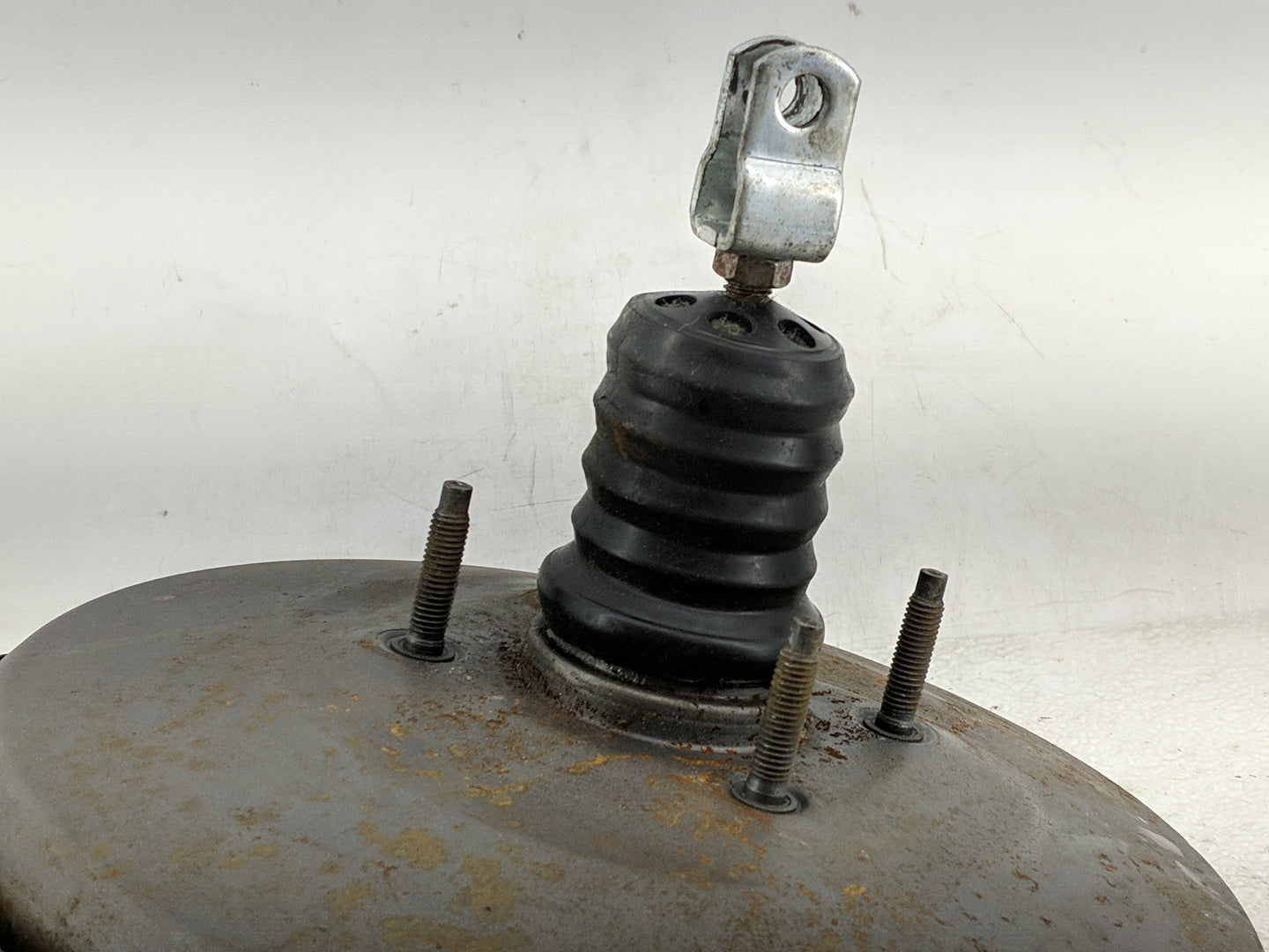2011-2015 Kia Optima Power Brake Booster Oem - Oemusedautoparts1.com