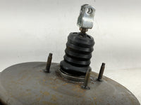 2011-2015 Kia Optima Power Brake Booster Oem - Oemusedautoparts1.com