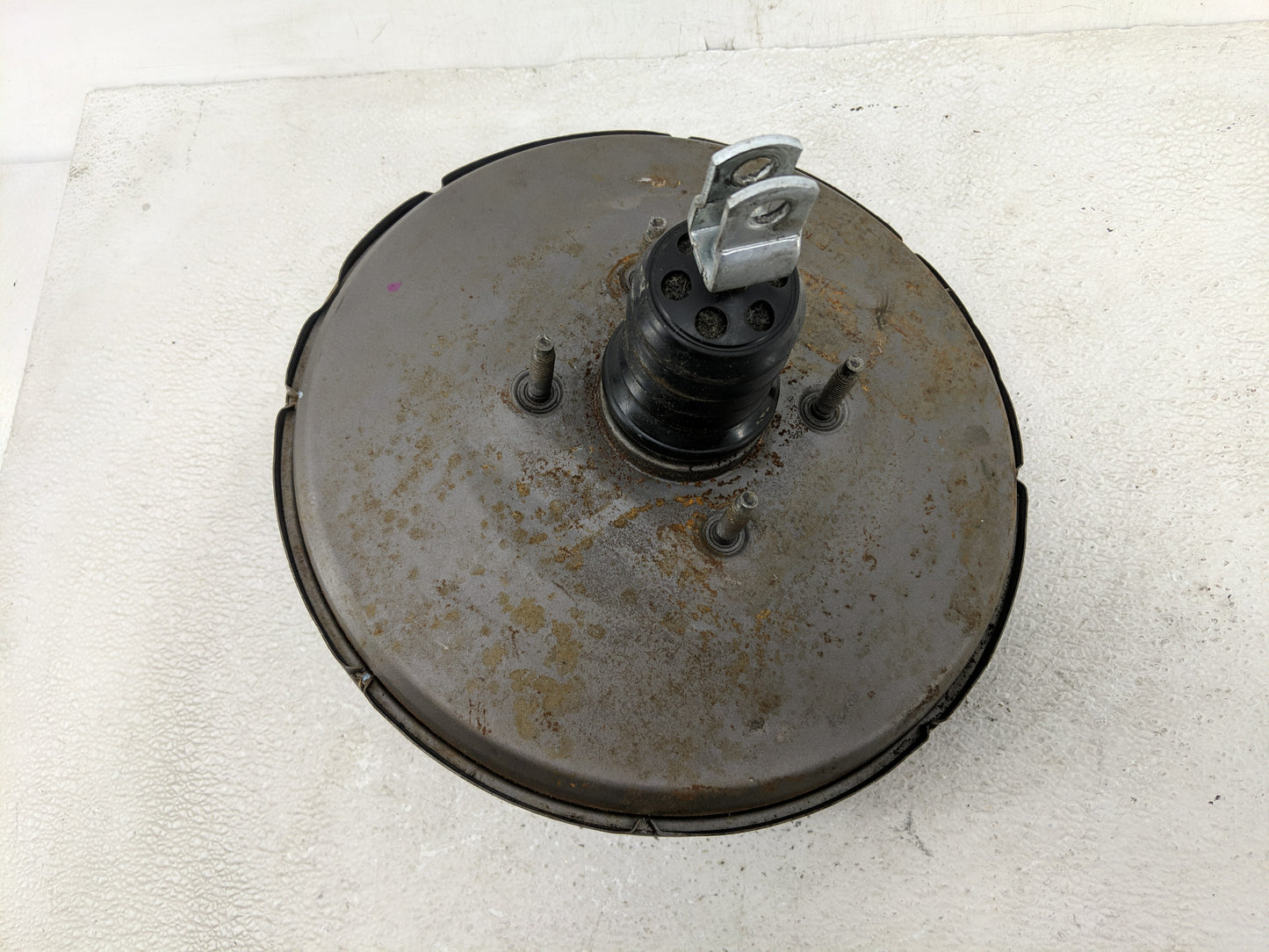 2011-2015 Kia Optima Power Brake Booster Oem - Oemusedautoparts1.com
