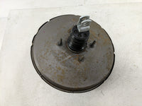 2011-2015 Kia Optima Power Brake Booster Oem - Oemusedautoparts1.com