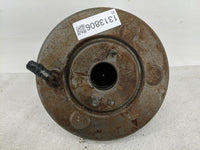 2011-2015 Kia Optima Power Brake Booster Oem - Oemusedautoparts1.com