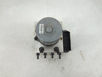 2014-2015 Kia Optima ABS Pump Control Module Replacement P/N:58920-2T870 BE60030902 Fits Fits 2014 2015 OEM Used Auto Parts 