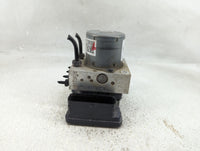 2014-2015 Kia Optima ABS Pump Control Module Replacement P/N:58920-2T870 BE60030902 Fits Fits 2014 2015 OEM Used Auto Parts 