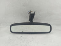 2014-2016 Kia Optima Interior Rear View Mirror Replacement OEM Fits Fits 2007 2008 2009 2010 2011 2012 2013 2014 2015 2016 O