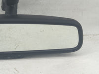 2014-2016 Kia Optima Interior Rear View Mirror Replacement OEM Fits Fits 2007 2008 2009 2010 2011 2012 2013 2014 2015 2016 O