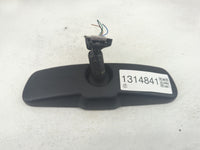 2014-2016 Kia Optima Interior Rear View Mirror Replacement OEM Fits Fits 2007 2008 2009 2010 2011 2012 2013 2014 2015 2016 O