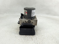 2014-2015 Kia Optima Anti-Lock Brake ABS Pump Module Actuator OEM P/N:58920-2T870 Fits Fits 2014 2015 OEM Used Auto Parts - 
