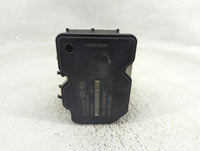 2014-2015 Kia Optima ABS Pump Control Module Replacement P/N:58920-2T870 Fits Fits 2014 2015 OEM Used Auto Parts - Oemusedau