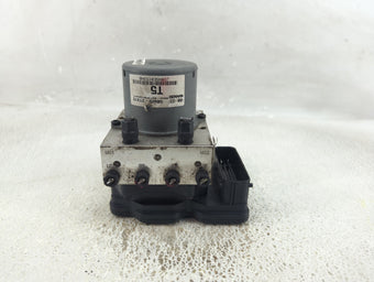 compare product 2014-2015 Kia Optima ABS Pump Control Module Replacement P/N:58920-2T870 Fits Fits 2014 2015 OEM Used Auto Parts