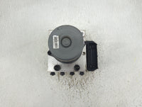 2014-2015 Kia Optima ABS Pump Control Module Replacement P/N:58920-2T870 Fits Fits 2014 2015 OEM Used Auto Parts - Oemusedau