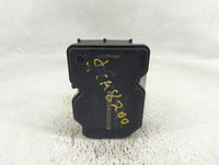 2014-2015 Kia Optima ABS Pump Control Module Replacement P/N:58920-2T870 Fits Fits 2014 2015 OEM Used Auto Parts - Oemusedau