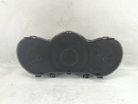 2014-2015 Kia Optima Instrument Cluster Speedometer Gauges P/N:94031-2T270 Fits Fits 2014 2015 OEM Used Auto Parts - Oemused