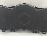 2014-2015 Kia Optima Instrument Cluster Speedometer Gauges P/N:94031-2T270 Fits Fits 2014 2015 OEM Used Auto Parts - Oemused