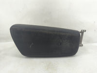 2015 Kia Optima Center Console Armrest Cover Lid Fits OEM Used Auto Parts - Oemusedautoparts1.com
