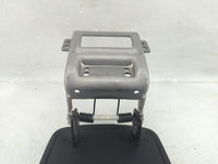 2015 Kia Optima Center Console Armrest Cover Lid Fits OEM Used Auto Parts - Oemusedautoparts1.com