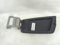 2015 Kia Optima Center Console Armrest Cover Lid Fits OEM Used Auto Parts - Oemusedautoparts1.com