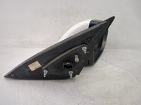 2014-2016 Kia Optima Passenger Side View Mirror - Right Door Mirror OEM Used - Oemusedautoparts1.com