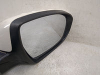 2014-2016 Kia Optima Passenger Side View Mirror - Right Door Mirror OEM Used - Oemusedautoparts1.com