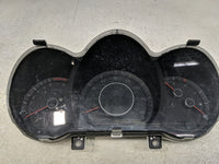 2014-2015 Kia Optima Instrument Cluster Speedometer Gauges P/N:94031-2T270 Fits Fits 2014 2015 OEM Used Auto Parts - Oemused