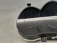 2014-2015 Kia Optima Instrument Cluster Speedometer Gauges P/N:94031-2T270 Fits Fits 2014 2015 OEM Used Auto Parts - Oemused