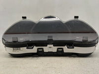2014-2015 Kia Optima Instrument Cluster Speedometer Gauges P/N:94031-2T270 Fits Fits 2014 2015 OEM Used Auto Parts - Oemused