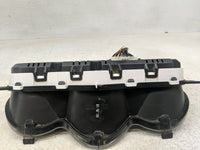 2014-2015 Kia Optima Instrument Cluster Speedometer Gauges P/N:94031-2T270 Fits Fits 2014 2015 OEM Used Auto Parts - Oemused