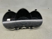 2014-2015 Kia Optima Instrument Cluster Speedometer Gauges P/N:94031-2T270 Fits Fits 2014 2015 OEM Used Auto Parts - Oemused
