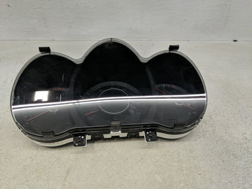2014-2015 Kia Optima Instrument Cluster Speedometer Gauges P/N:94031-2T270 Fits Fits 2014 2015 OEM Used Auto Parts - Oemused