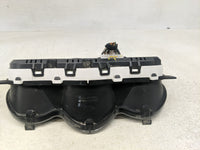 2014-2015 Kia Optima Instrument Cluster Speedometer Gauges P/N:94031-2T270 Fits Fits 2014 2015 OEM Used Auto Parts - Oemused
