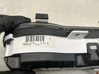 2014-2015 Kia Optima Instrument Cluster Speedometer Gauges P/N:94031-2T270 Fits Fits 2014 2015 OEM Used Auto Parts - Oemused