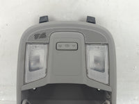 2015 Kia Optima Overhead Roof Console - Oemusedautoparts1.com