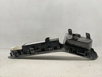 2014-2016 Kia Optima Master Power Window Switch Replacement Driver Side Left P/N:2253391 2253390 Fits Fits 2014 2015 2016 OE