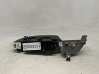 2014-2016 Kia Optima Master Power Window Switch Replacement Driver Side Left P/N:2253391 2253390 Fits Fits 2014 2015 2016 OE