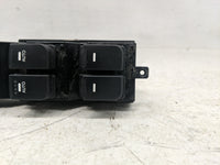 2014-2016 Kia Optima Master Power Window Switch Replacement Driver Side Left P/N:49V493-1210 Fits Fits 2014 2015 2016 OEM Us