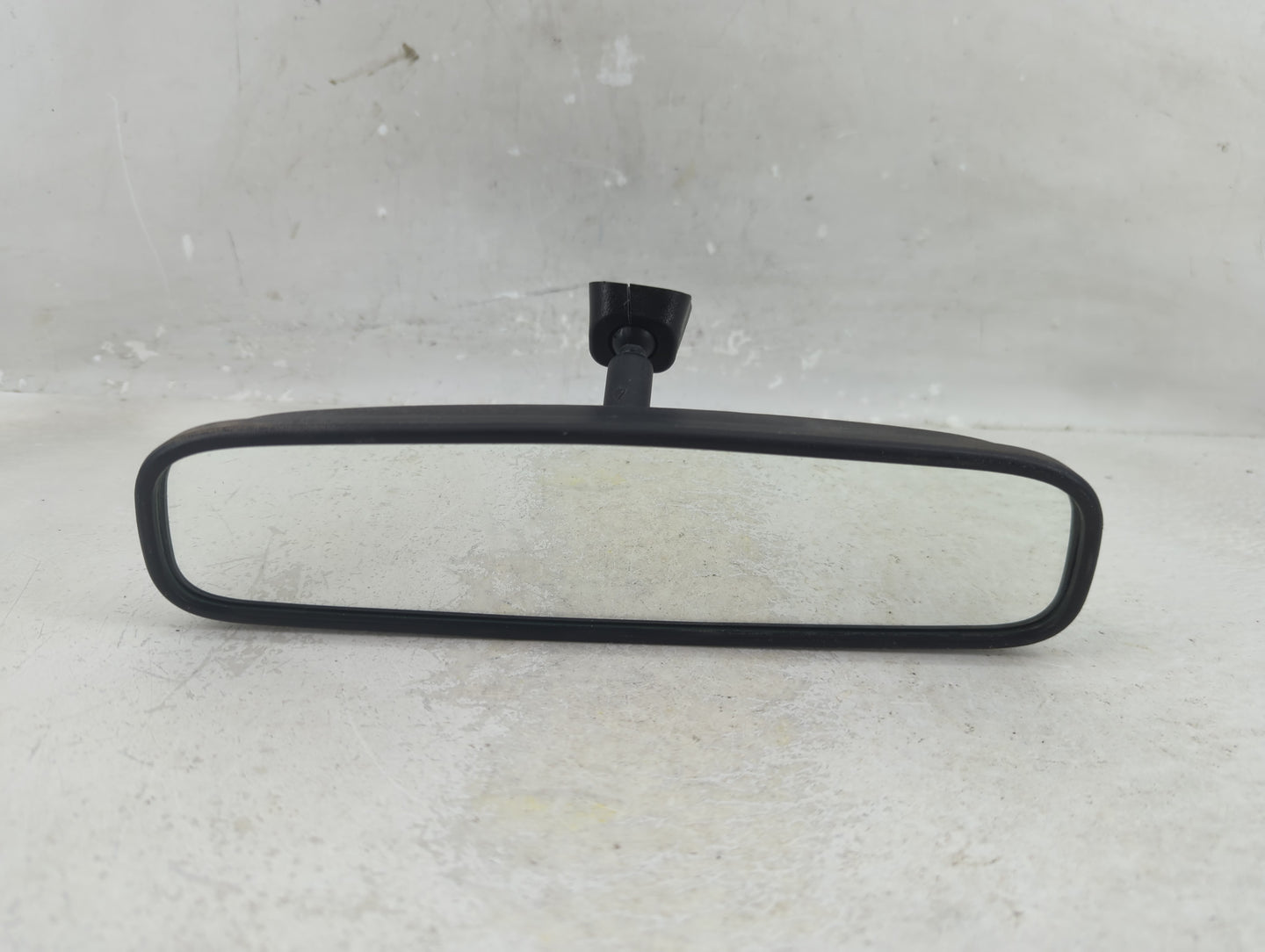 2014-2016 Kia Optima Interior Rear View Mirror Replacement OEM Fits Fits 2007 2008 2009 2010 2011 2012 2013 2014 2015 2016 O