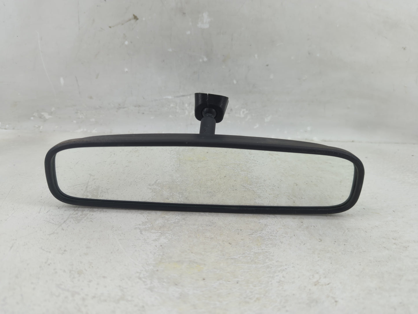 2014-2016 Kia Optima Interior Rear View Mirror Replacement OEM Fits Fits 2007 2008 2009 2010 2011 2012 2013 2014 2015 2016 O