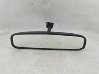 2014-2016 Kia Optima Interior Rear View Mirror Replacement OEM Fits Fits 2007 2008 2009 2010 2011 2012 2013 2014 2015 2016 O