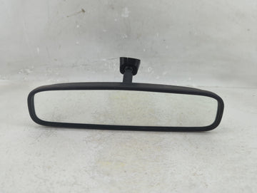 2014-2016 Kia Optima Interior Rear View Mirror Replacement OEM Fits Fits 2007 2008 2009 2010 2011 2012 2013 2014 2015 2016 O