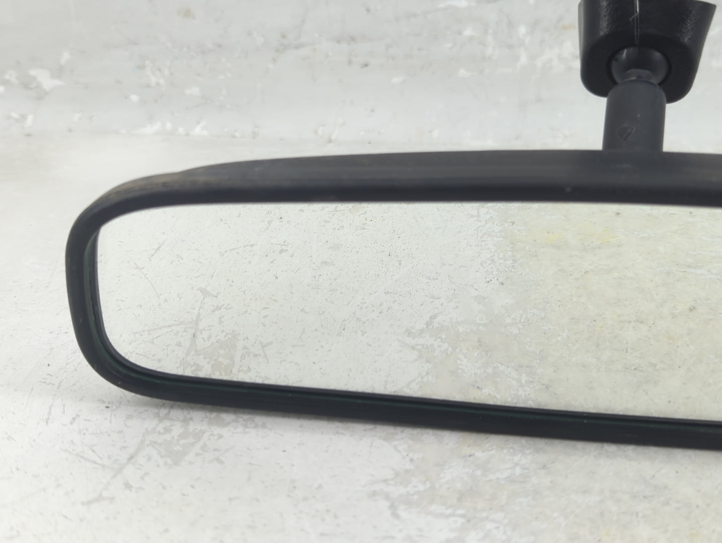 2014-2016 Kia Optima Interior Rear View Mirror Replacement OEM Fits Fits 2007 2008 2009 2010 2011 2012 2013 2014 2015 2016 O