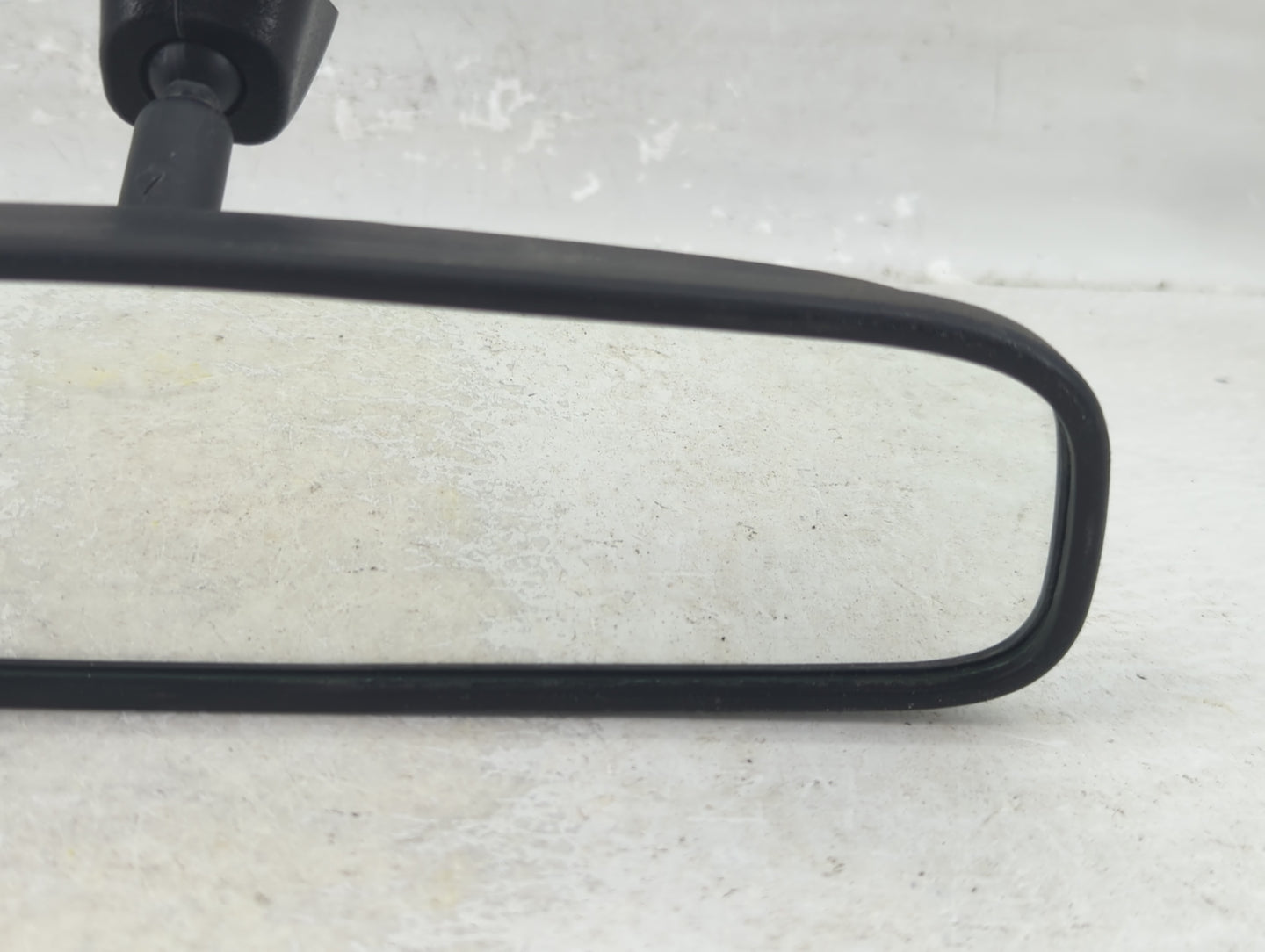 2014-2016 Kia Optima Interior Rear View Mirror Replacement OEM Fits Fits 2007 2008 2009 2010 2011 2012 2013 2014 2015 2016 O