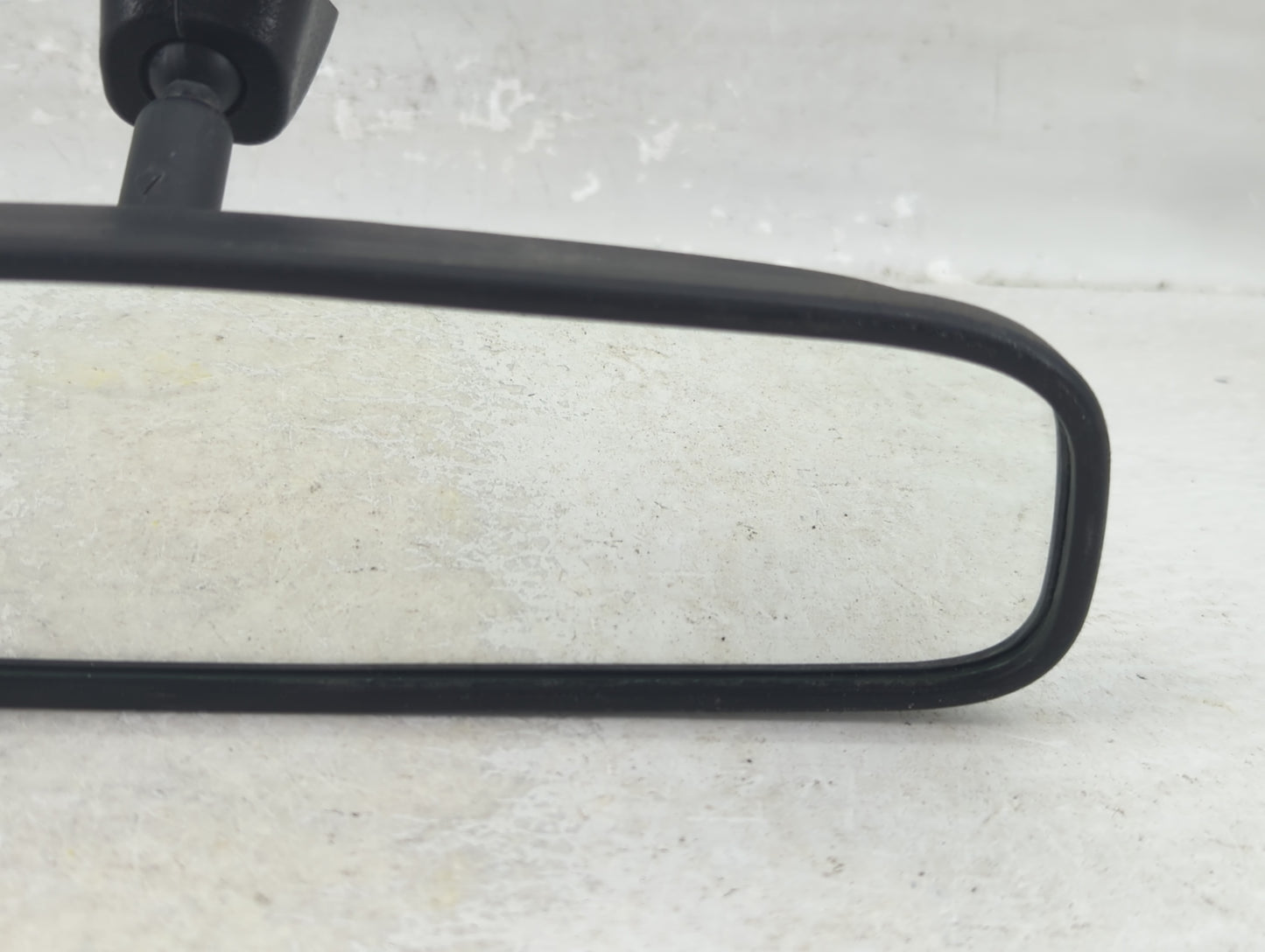 2014-2016 Kia Optima Interior Rear View Mirror Replacement OEM Fits Fits 2007 2008 2009 2010 2011 2012 2013 2014 2015 2016 O