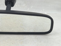 2014-2016 Kia Optima Interior Rear View Mirror Replacement OEM Fits Fits 2007 2008 2009 2010 2011 2012 2013 2014 2015 2016 O