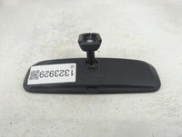 2014-2016 Kia Optima Interior Rear View Mirror Replacement OEM Fits Fits 2007 2008 2009 2010 2011 2012 2013 2014 2015 2016 O