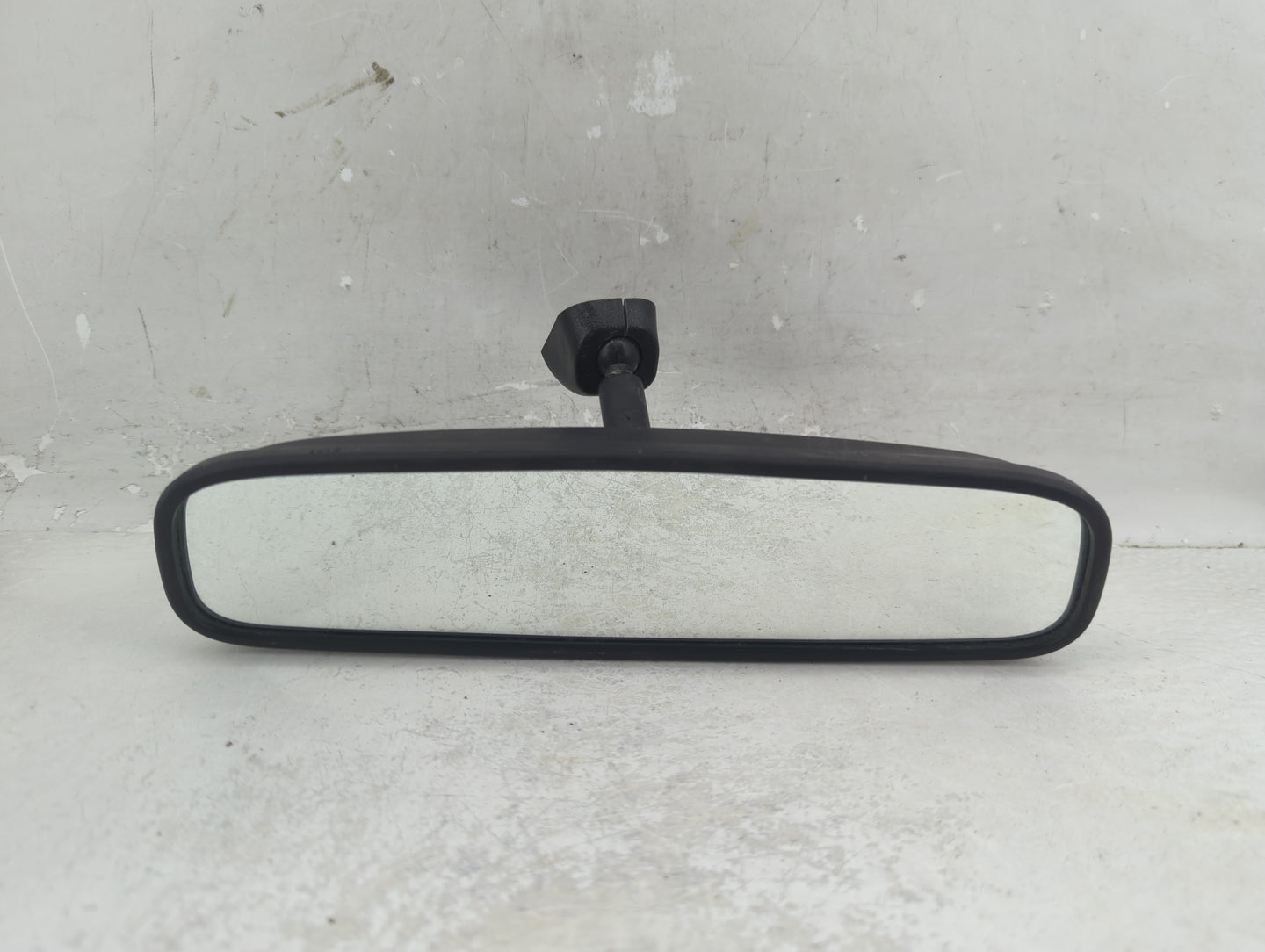 2011-2020 Kia Optima Interior Rear View Mirror Replacement OEM P/N:85101 3X100 Fits OEM Used Auto Parts - Oemusedautoparts1.